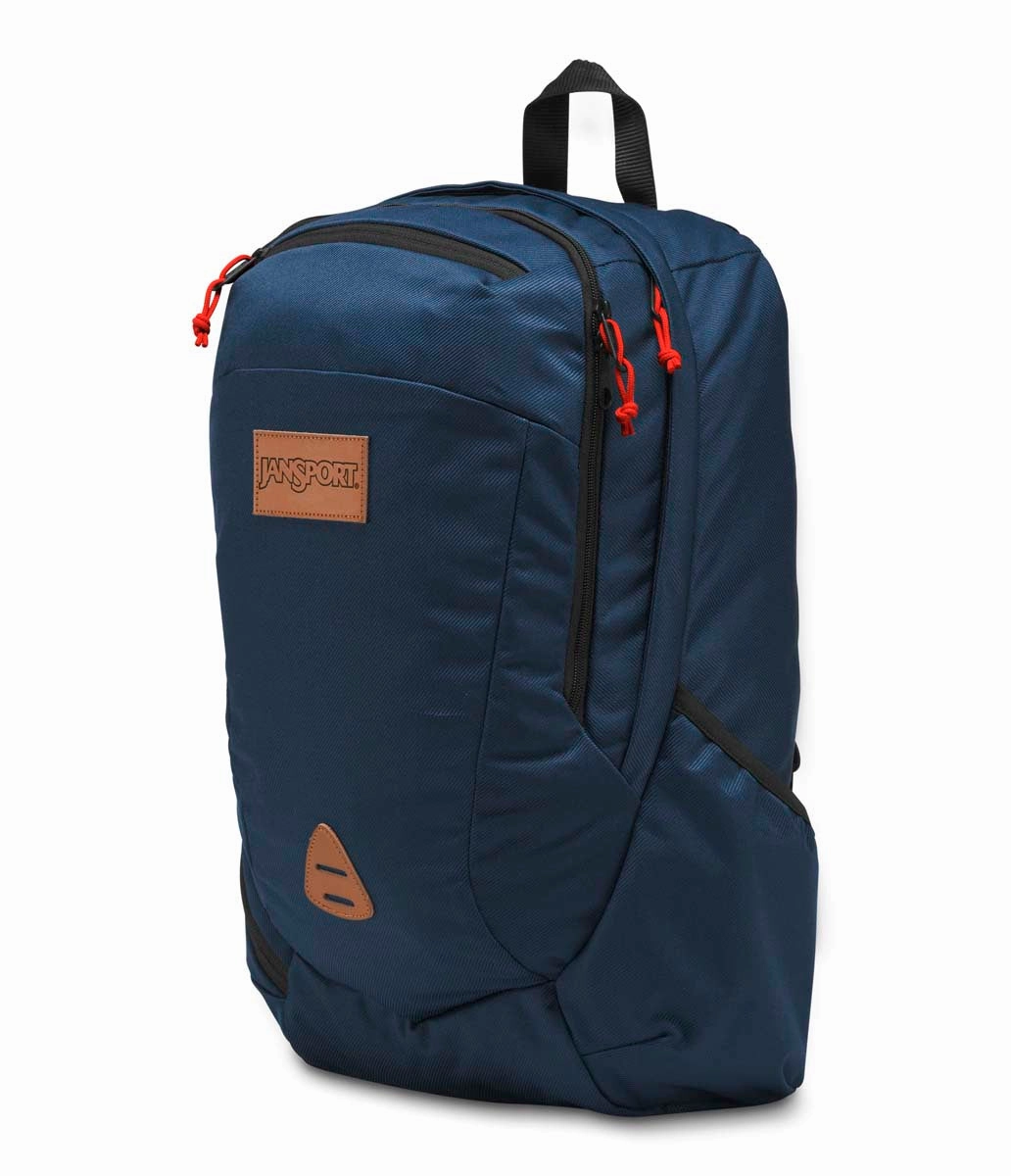 JanSport Outside Wynwood