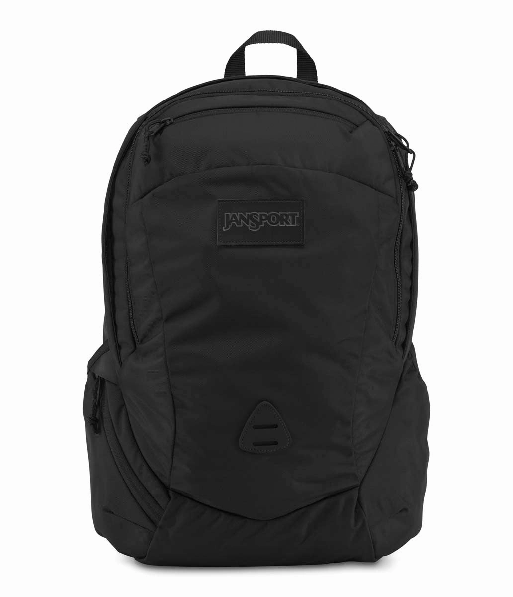 JanSport Outside Wynwood