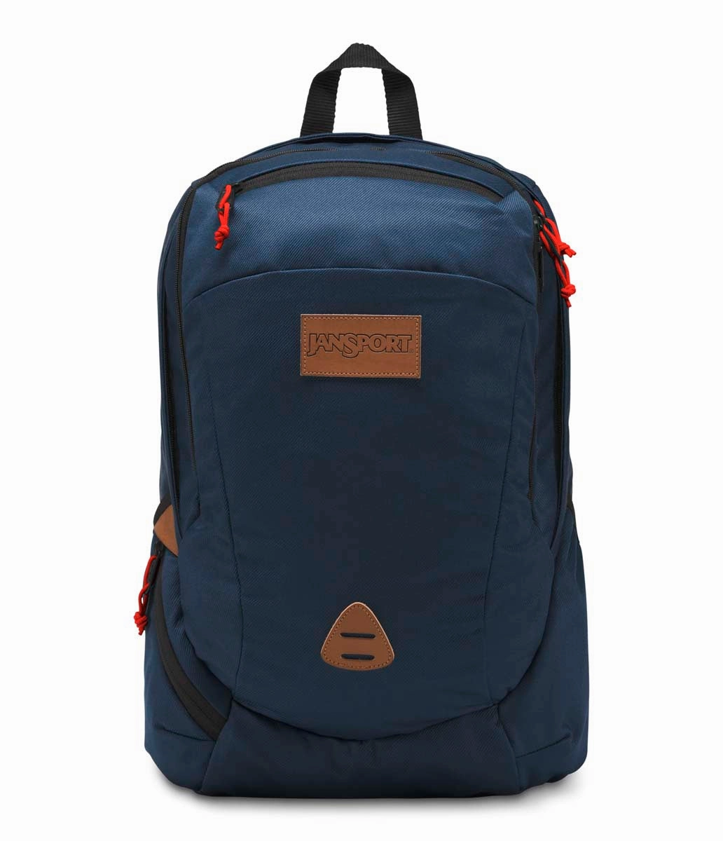 JanSport Outside Wynwood