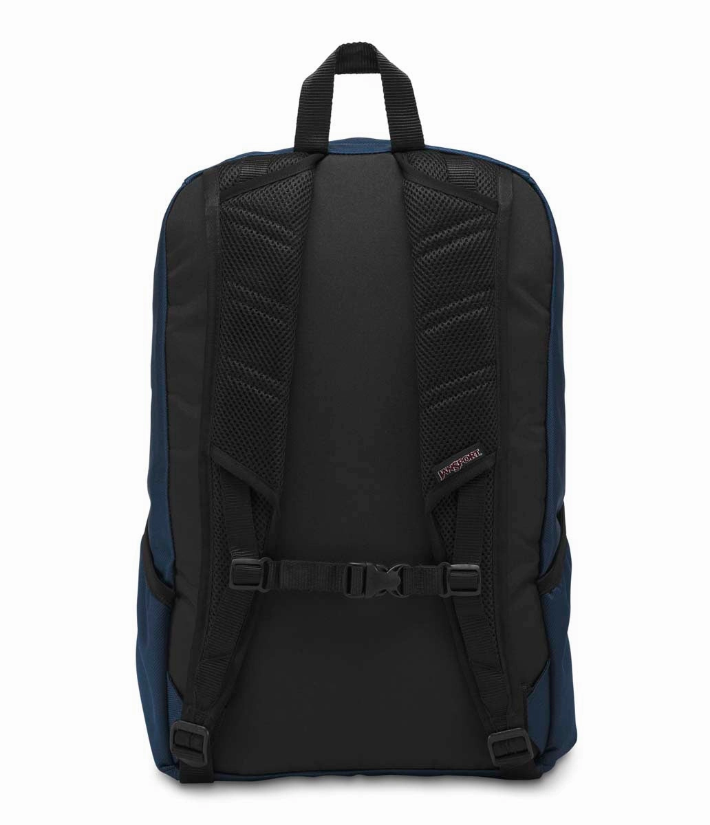 JanSport Outside Wynwood