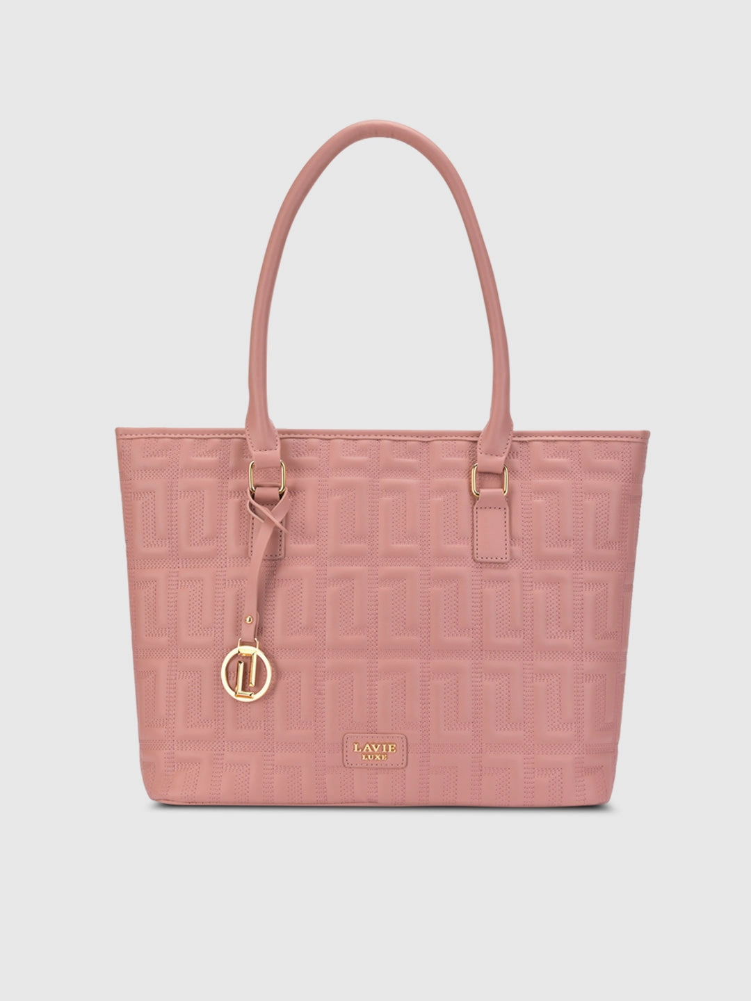Jerry25 Large Tote Bag