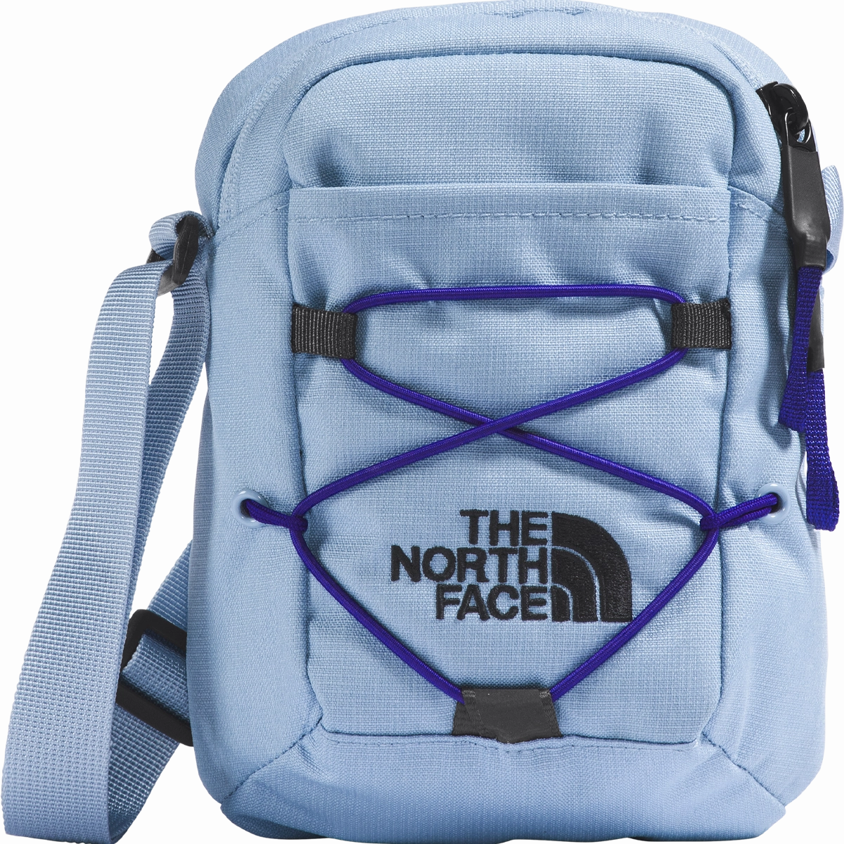 Jester Crossbody