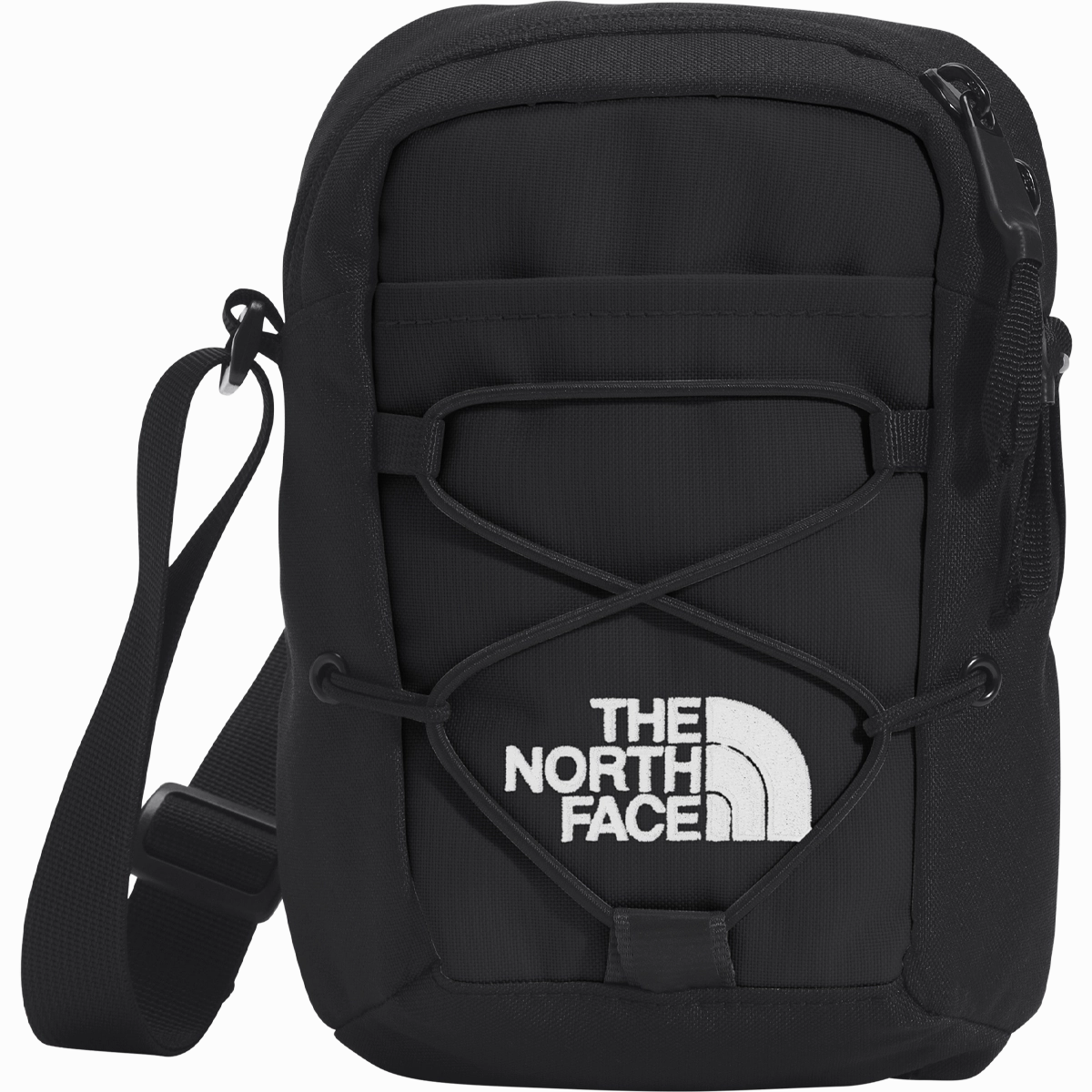 Jester Crossbody