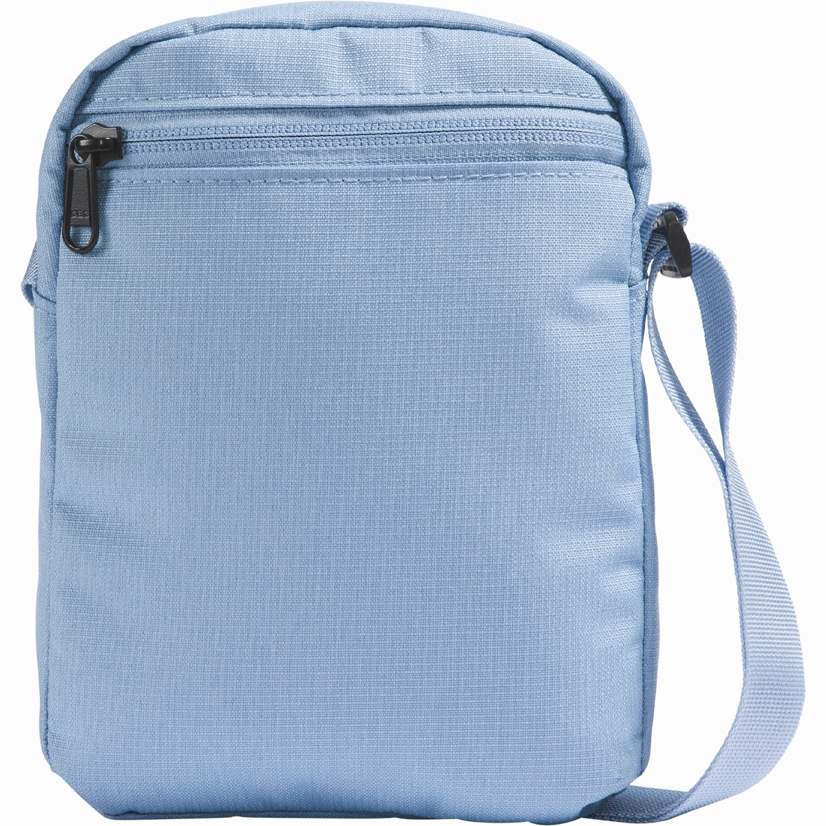 Jester Crossbody