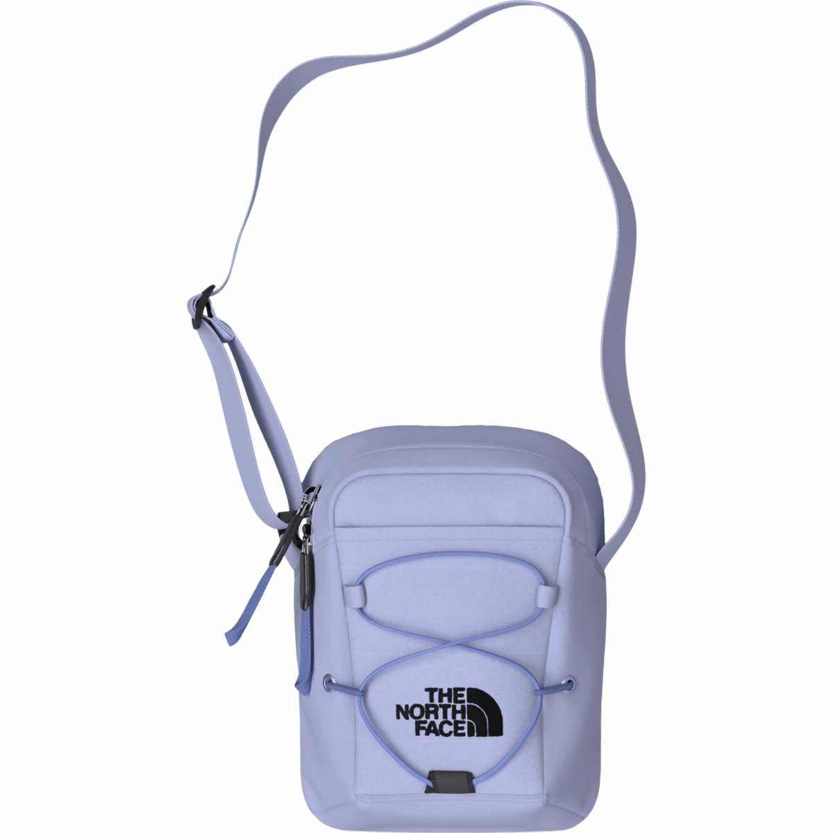 Jester Crossbody
