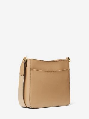 Jet Set Travel Small Messenger Bag