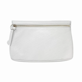 Jimmy Choo Clutch