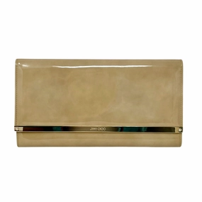 Jimmy Choo Clutch