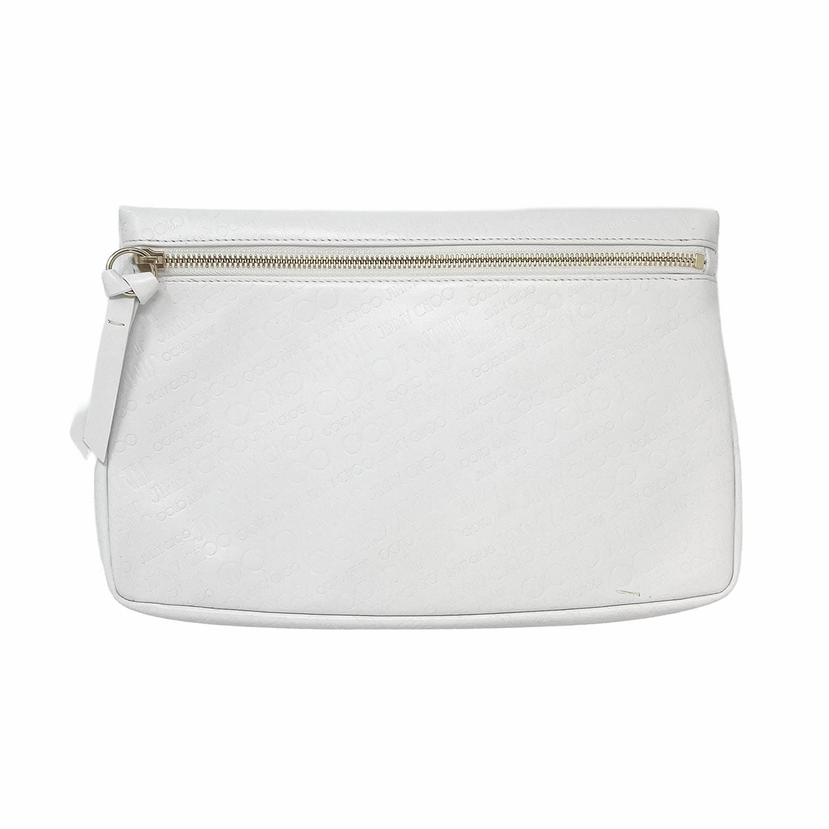 Jimmy Choo Clutch