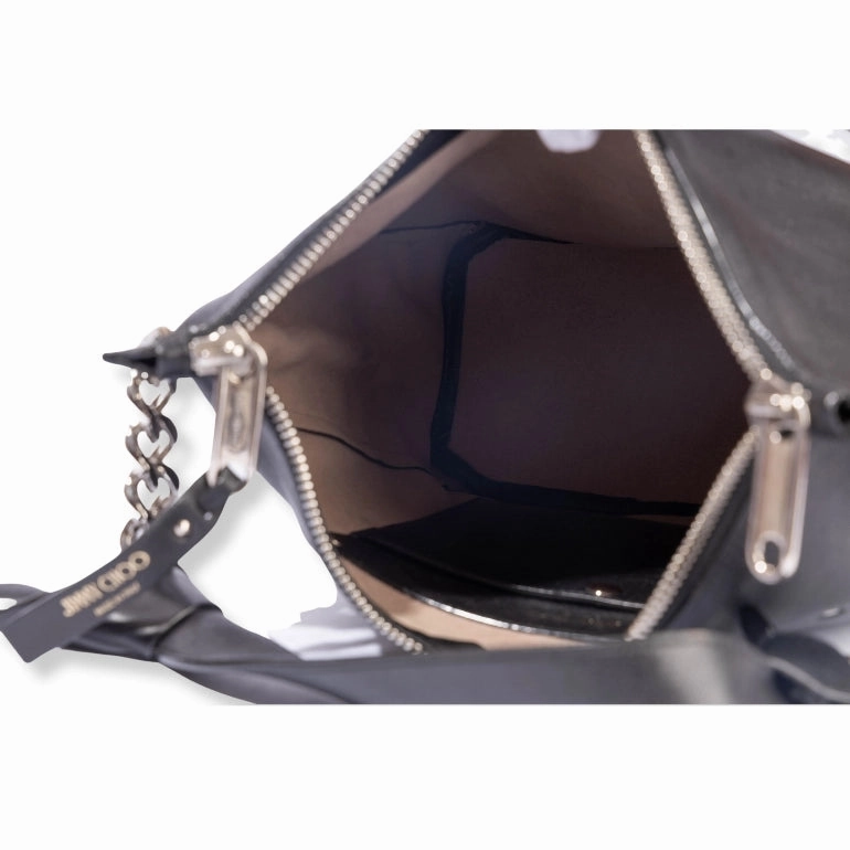 Jimmy Choo Raven Tote