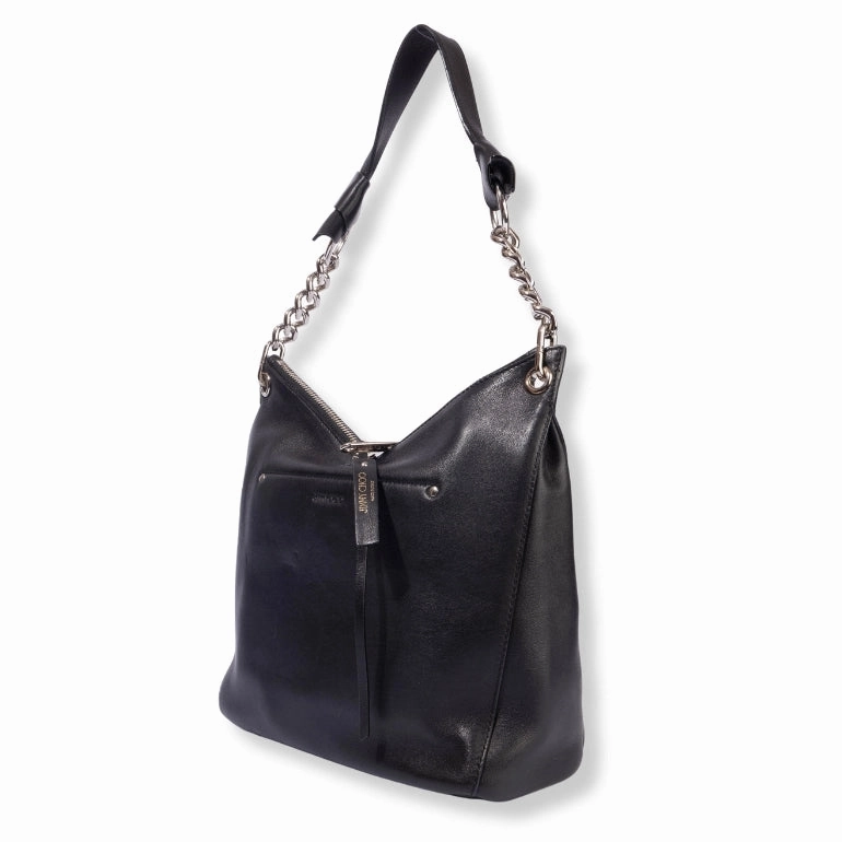 Jimmy Choo Raven Tote
