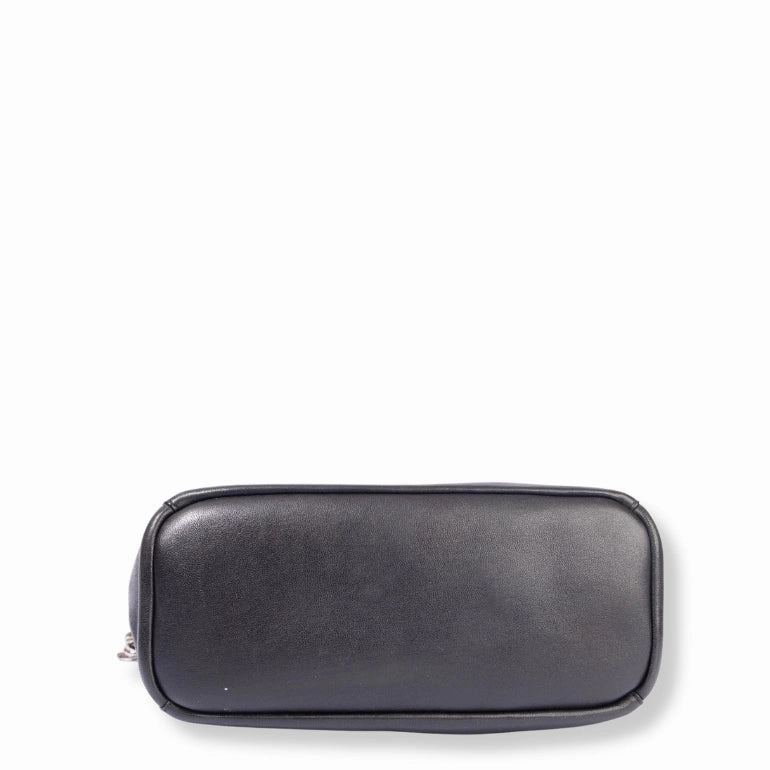 Jimmy Choo Raven Tote