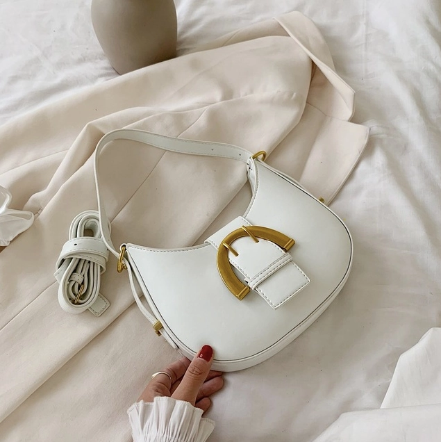 Joy Women's Handbag