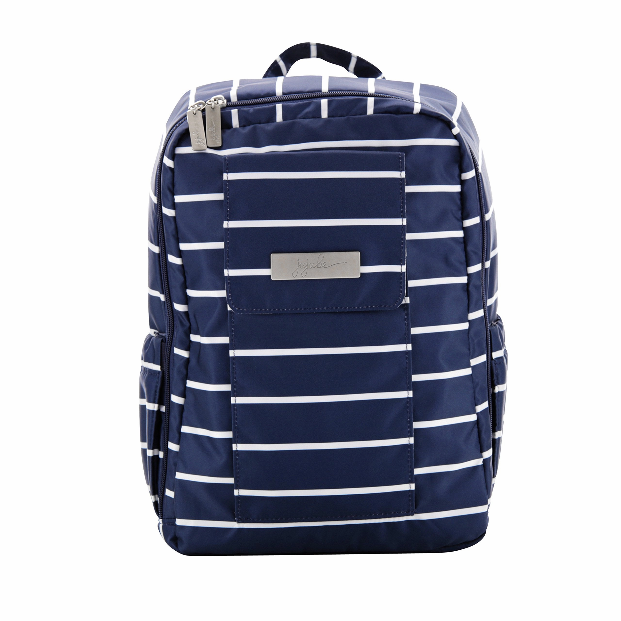 Ju-Ju-Be Coastal Collection MiniBe Backpack Annapolis