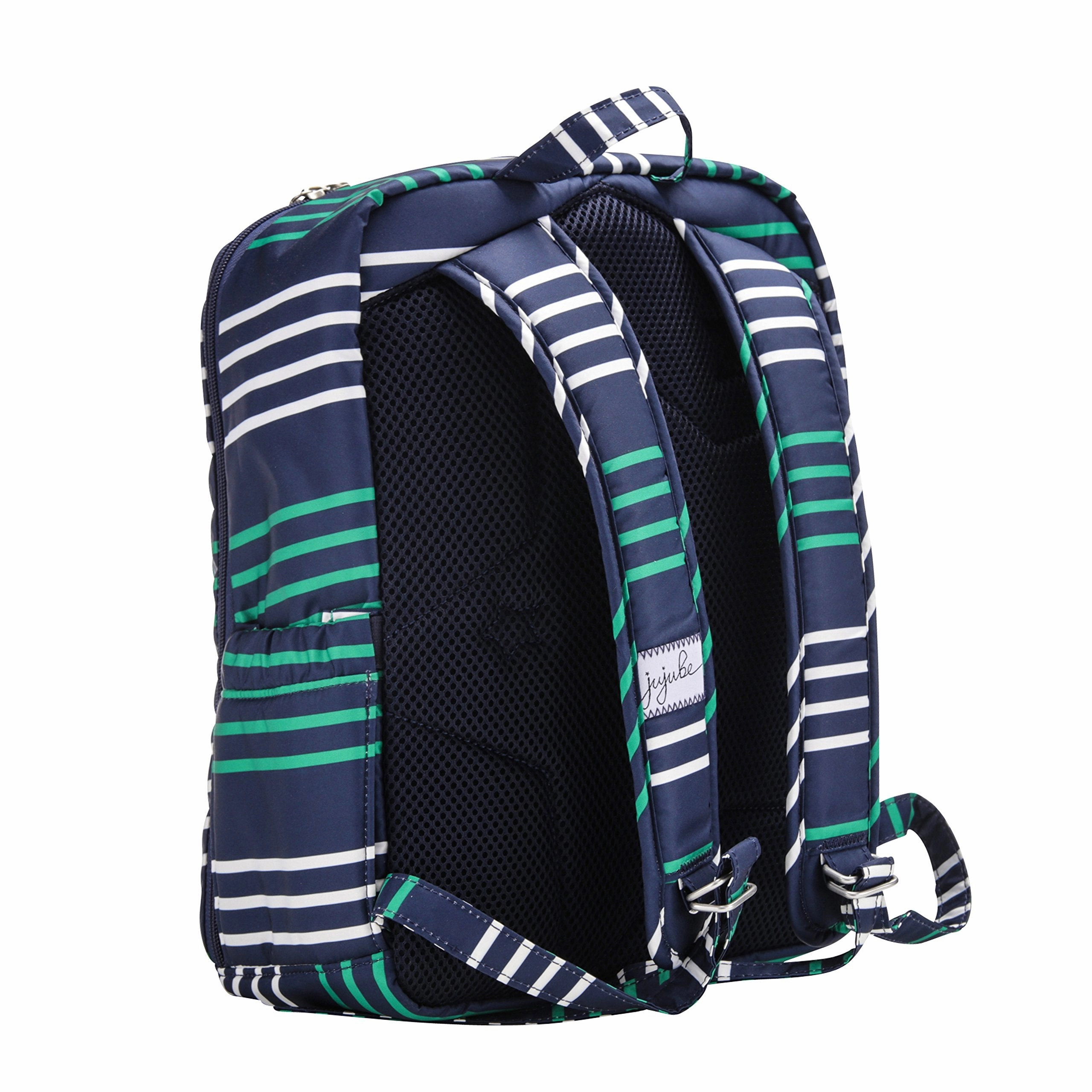 Ju-Ju-Be Coastal Collection MiniBe Backpack Annapolis