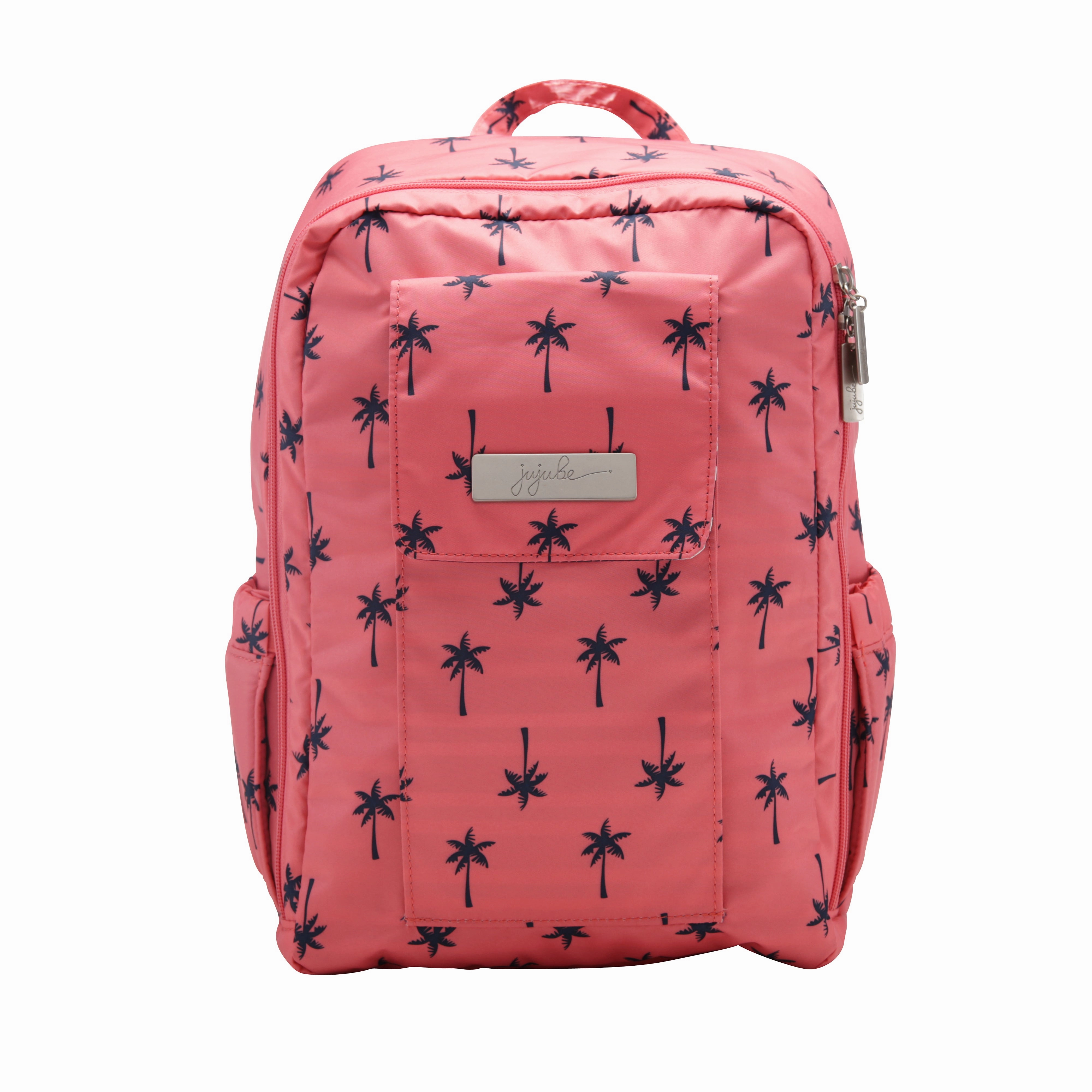 Ju-Ju-Be Coastal Collection MiniBe Backpack Annapolis