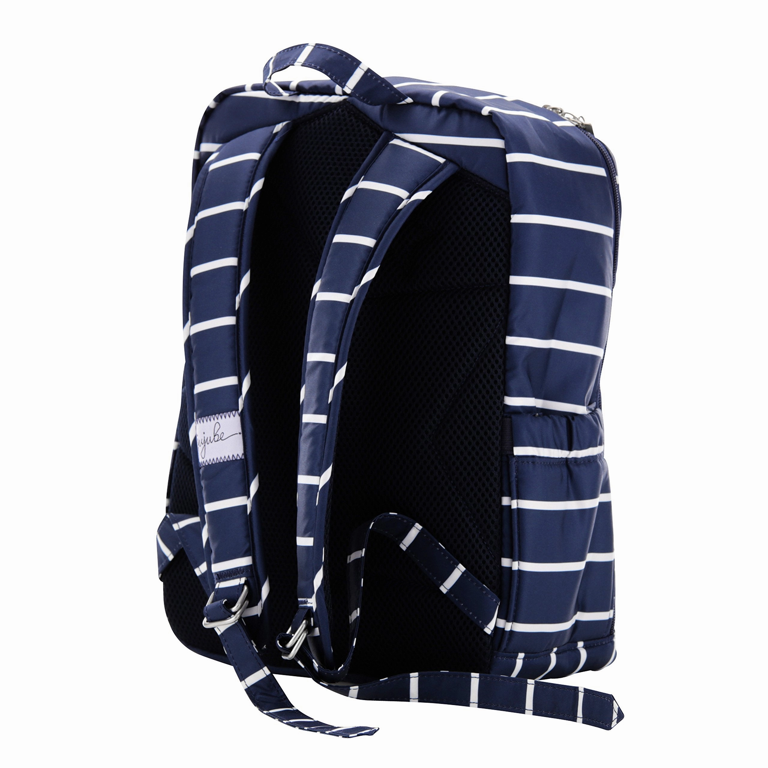 Ju-Ju-Be Coastal Collection MiniBe Backpack Annapolis
