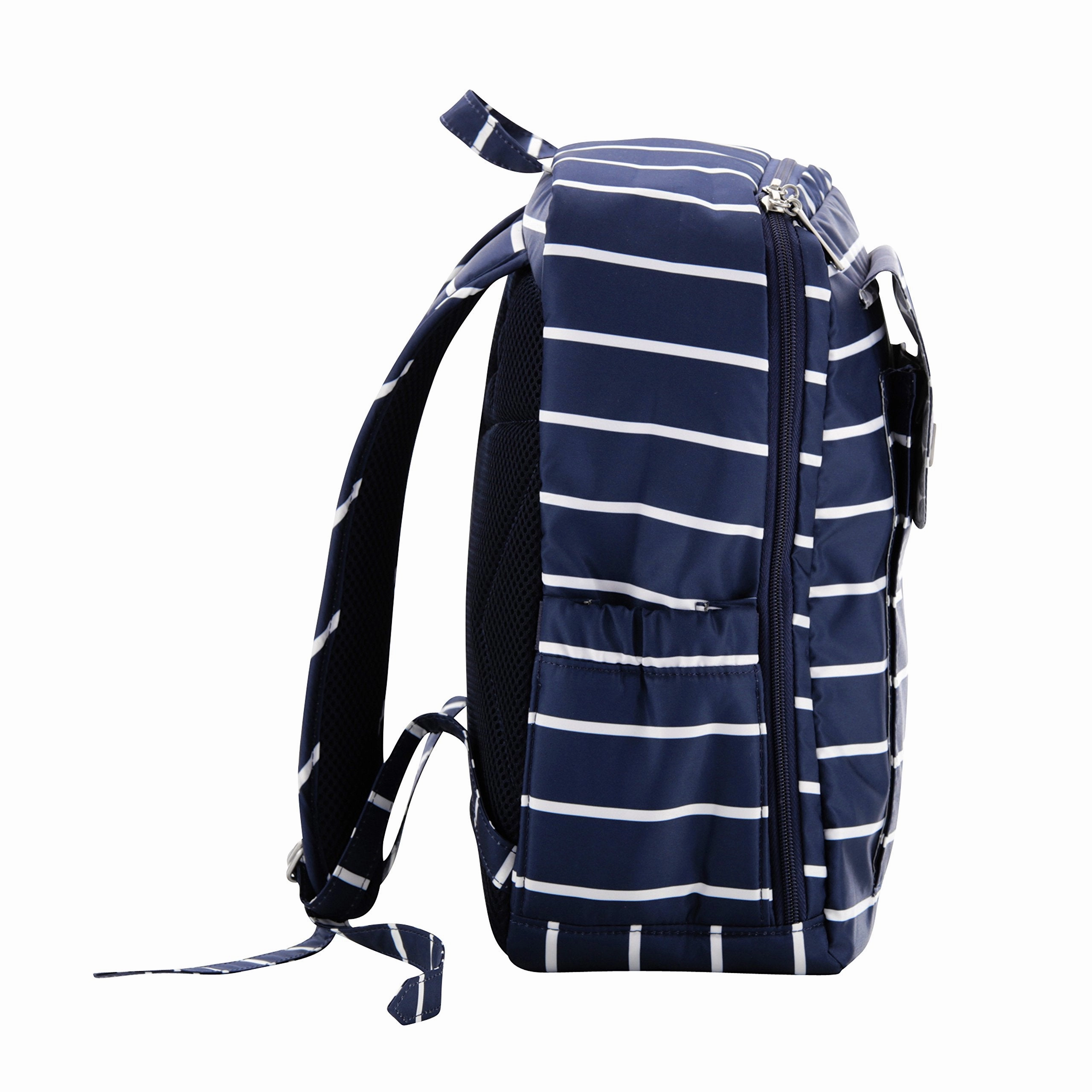 Ju-Ju-Be Coastal Collection MiniBe Backpack Annapolis