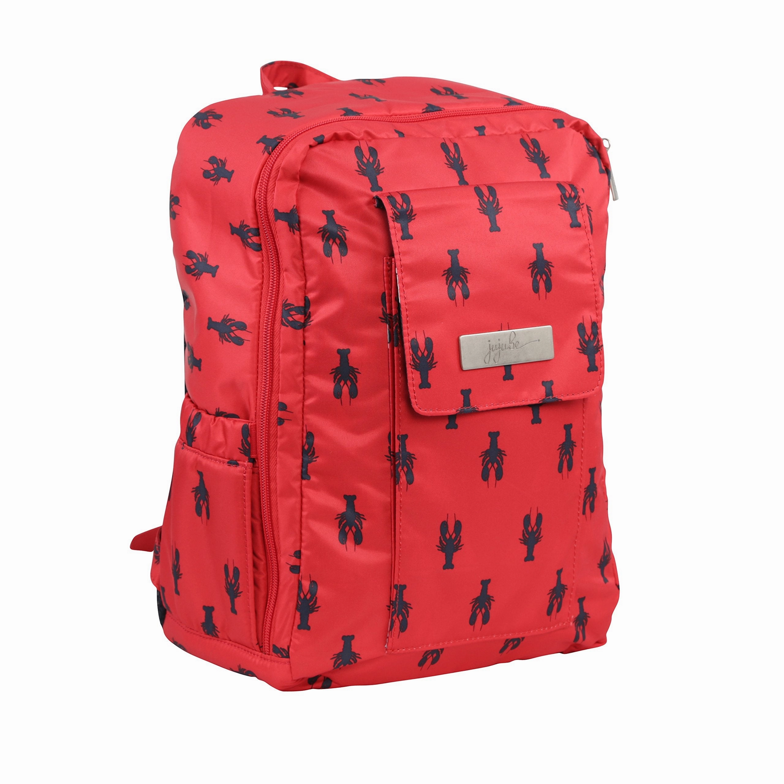 Ju-Ju-Be Coastal Collection MiniBe Backpack Annapolis