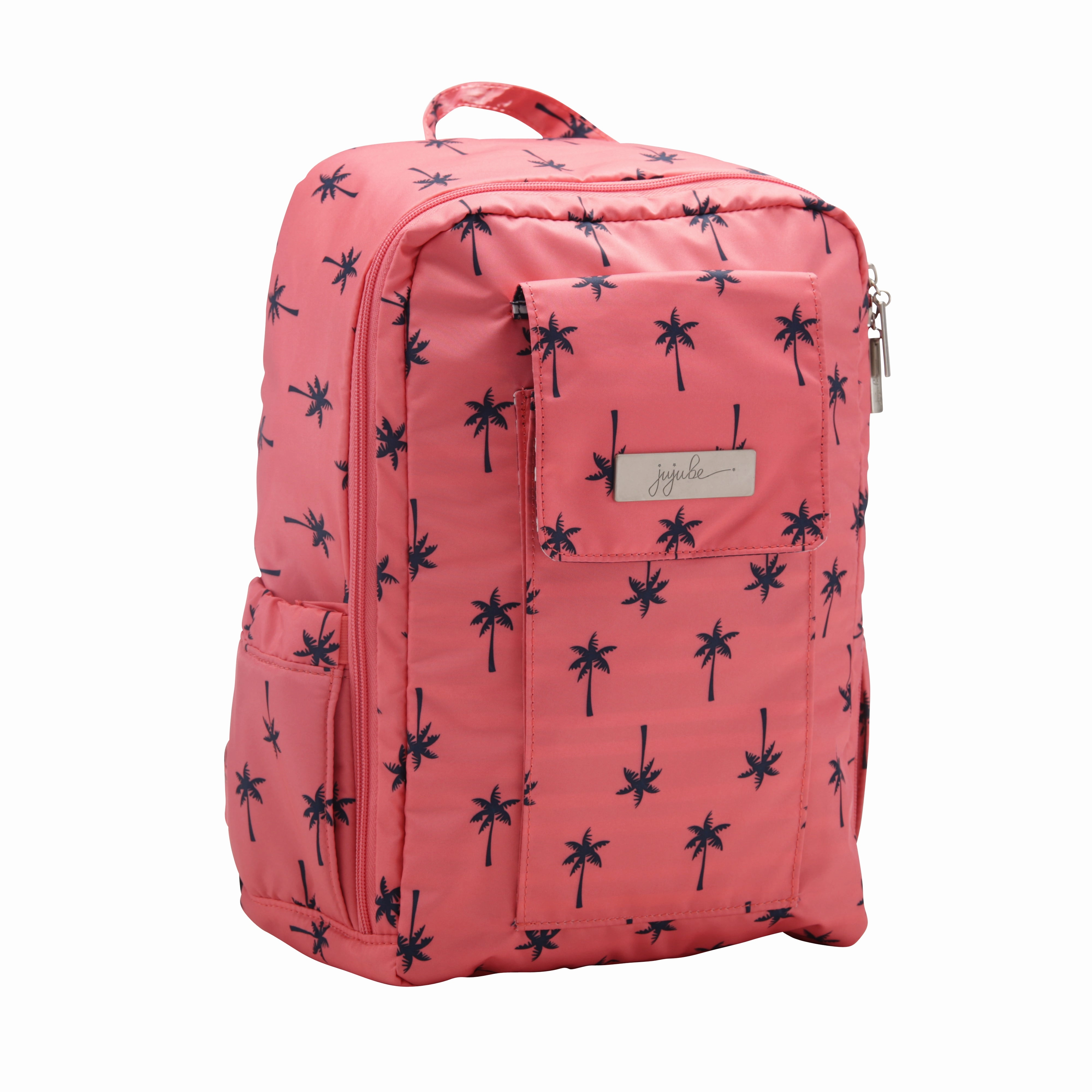 Ju-Ju-Be Coastal Collection MiniBe Backpack Annapolis
