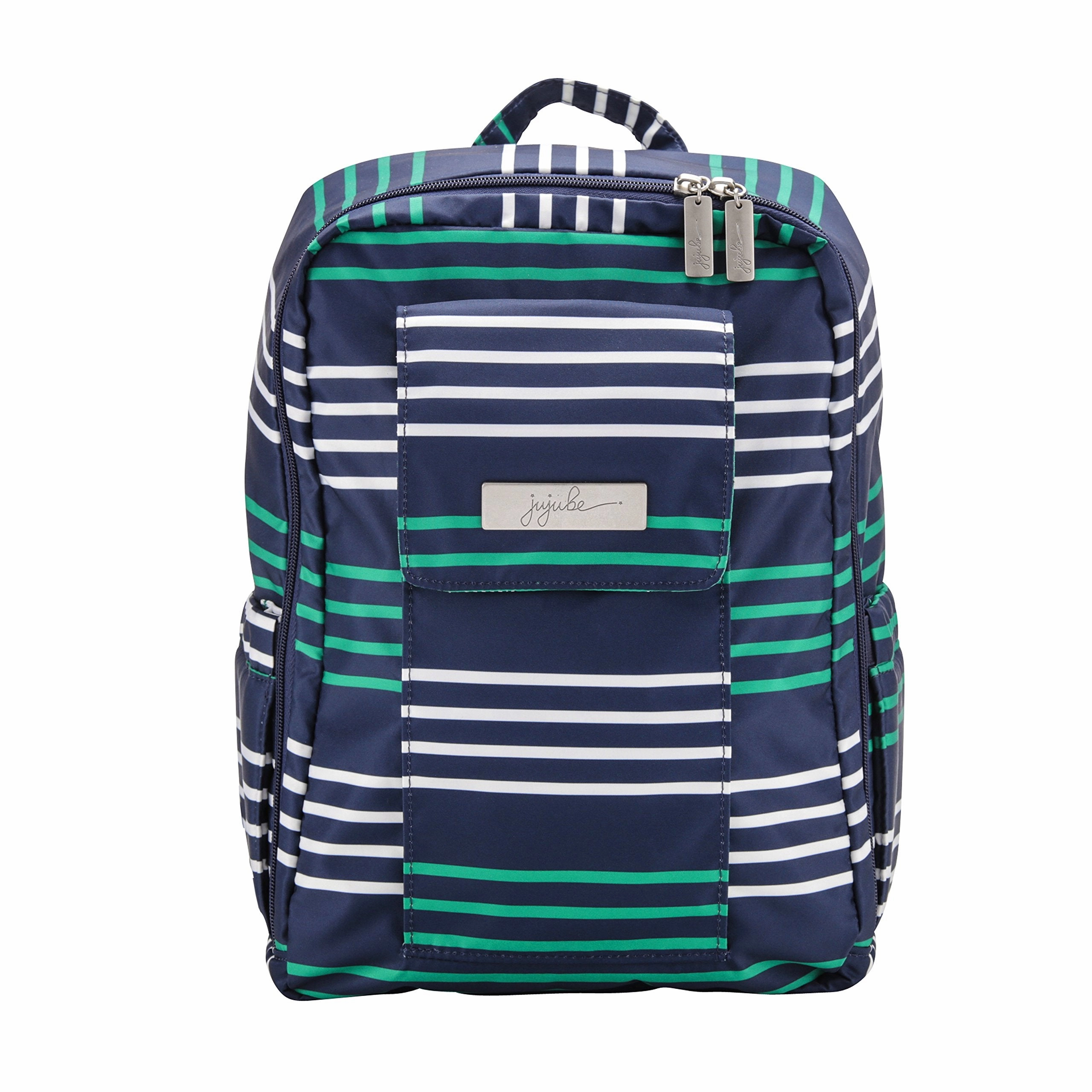 Ju-Ju-Be Coastal Collection MiniBe Backpack Annapolis