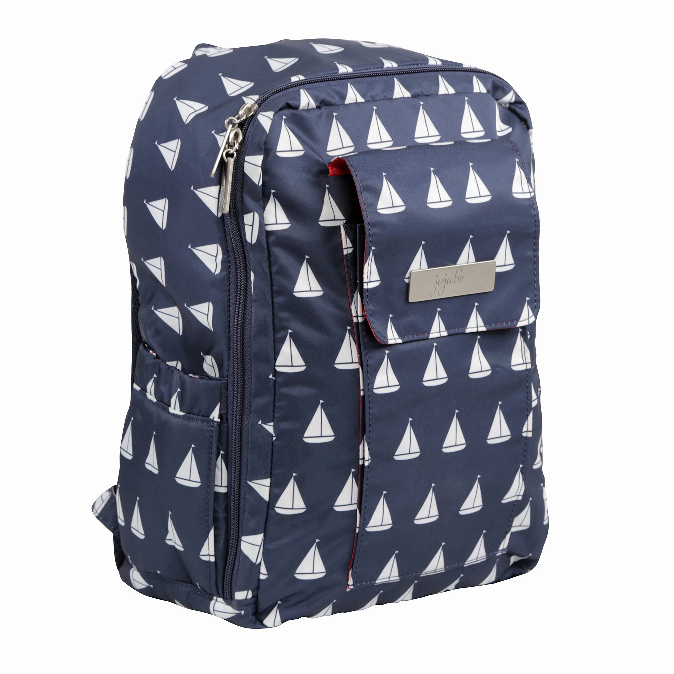 Ju-Ju-Be Coastal Collection MiniBe Backpack Annapolis