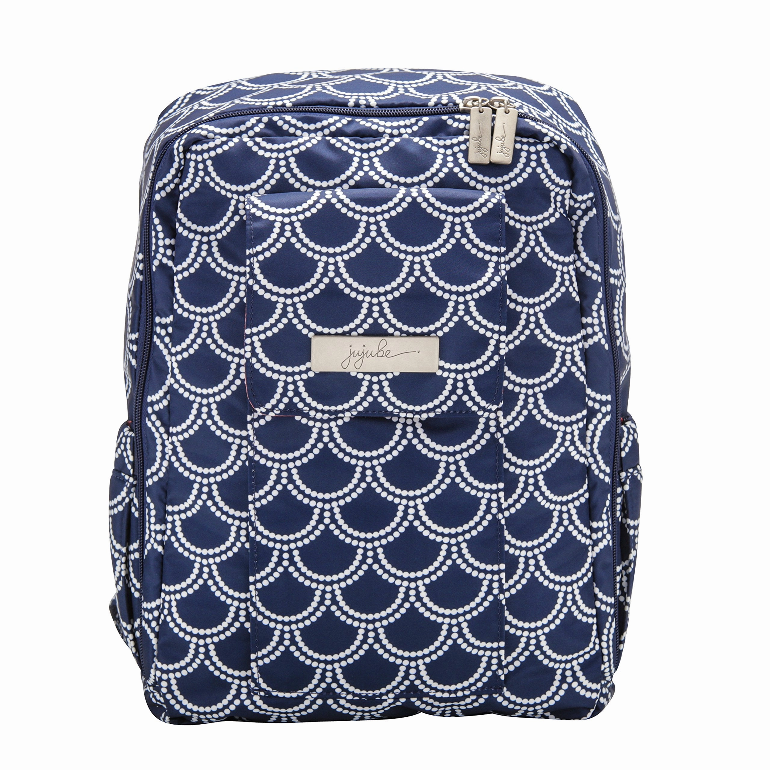 Ju-Ju-Be Coastal Collection MiniBe Backpack Annapolis