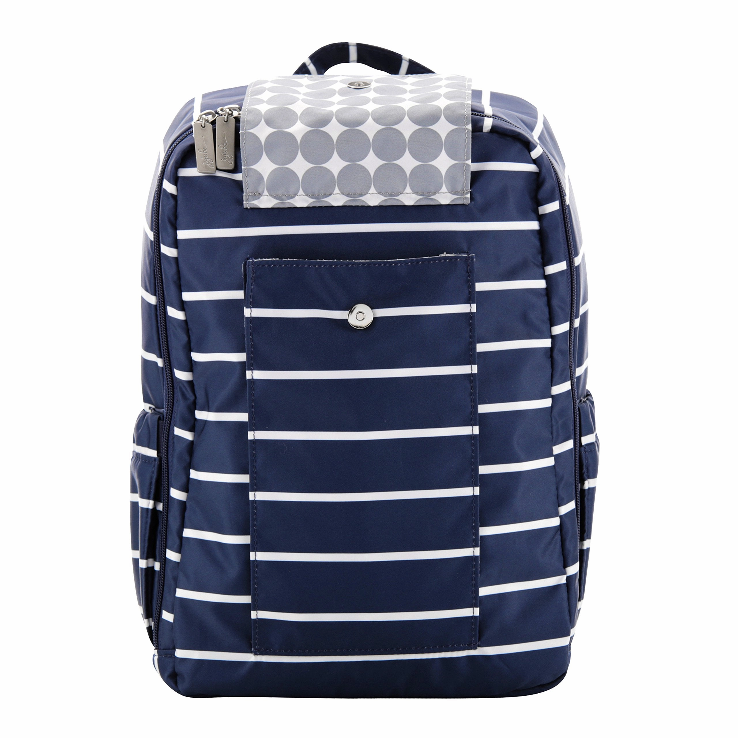Ju-Ju-Be Coastal Collection MiniBe Backpack Annapolis