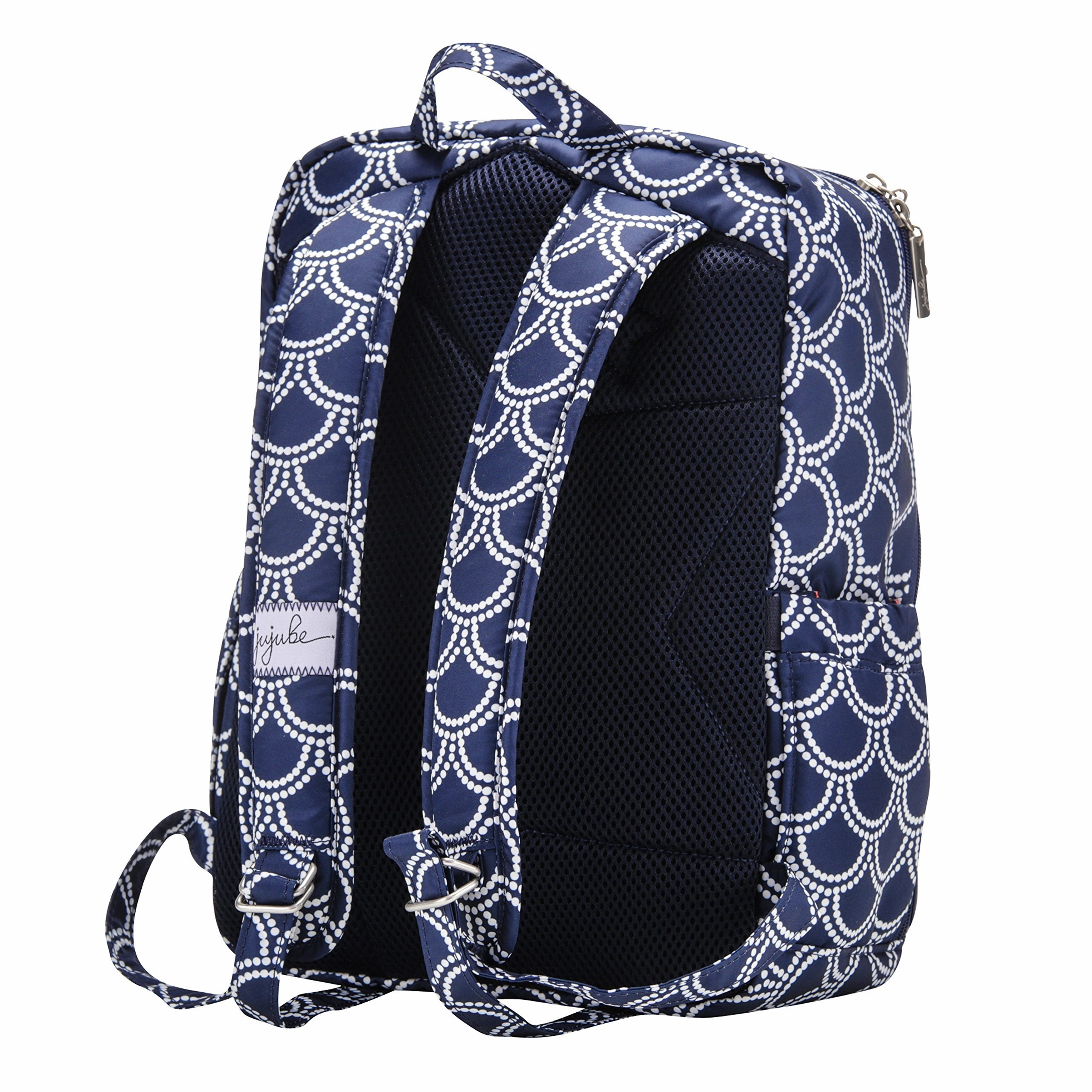 Ju-Ju-Be Coastal Collection MiniBe Backpack Annapolis