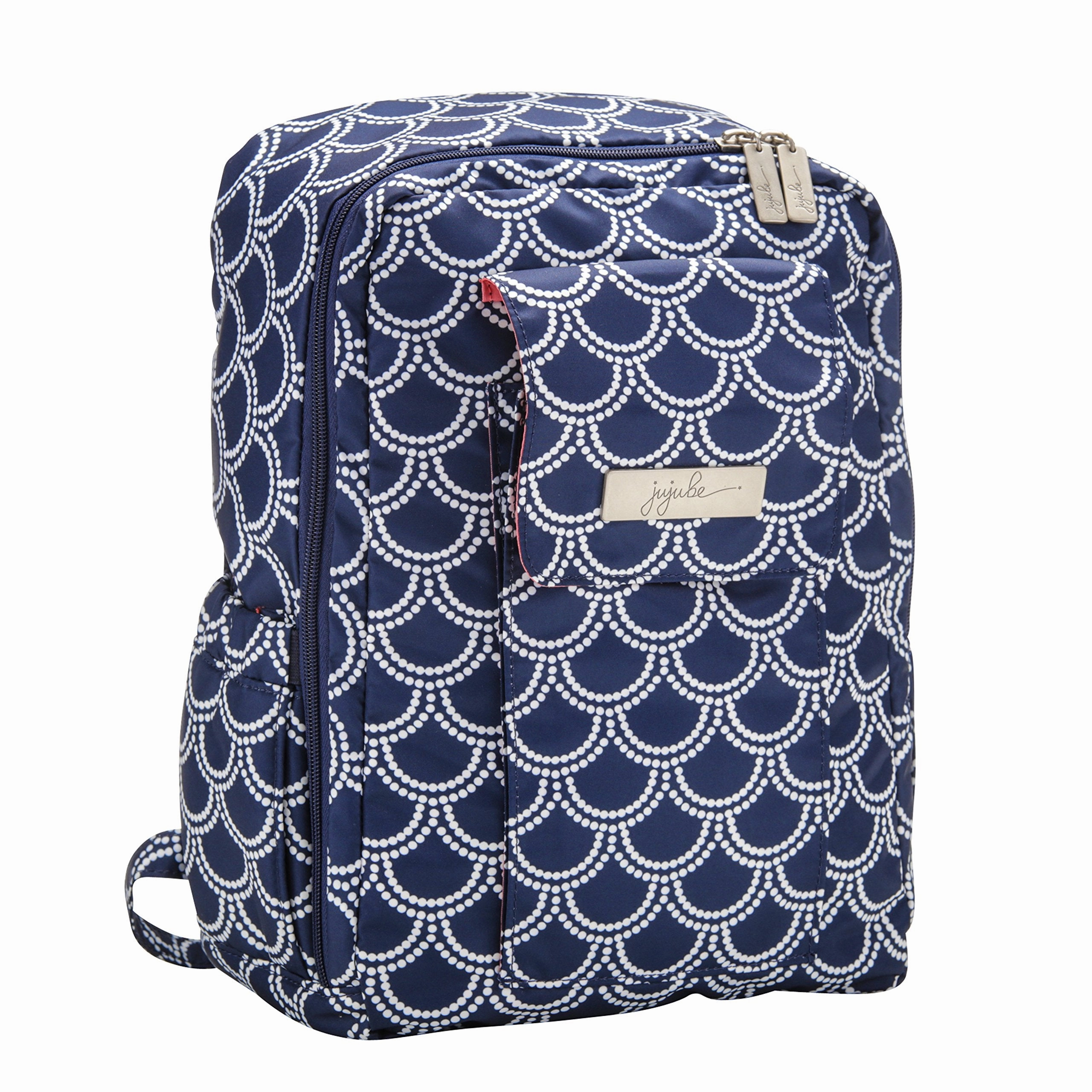 Ju-Ju-Be Coastal Collection MiniBe Backpack Annapolis