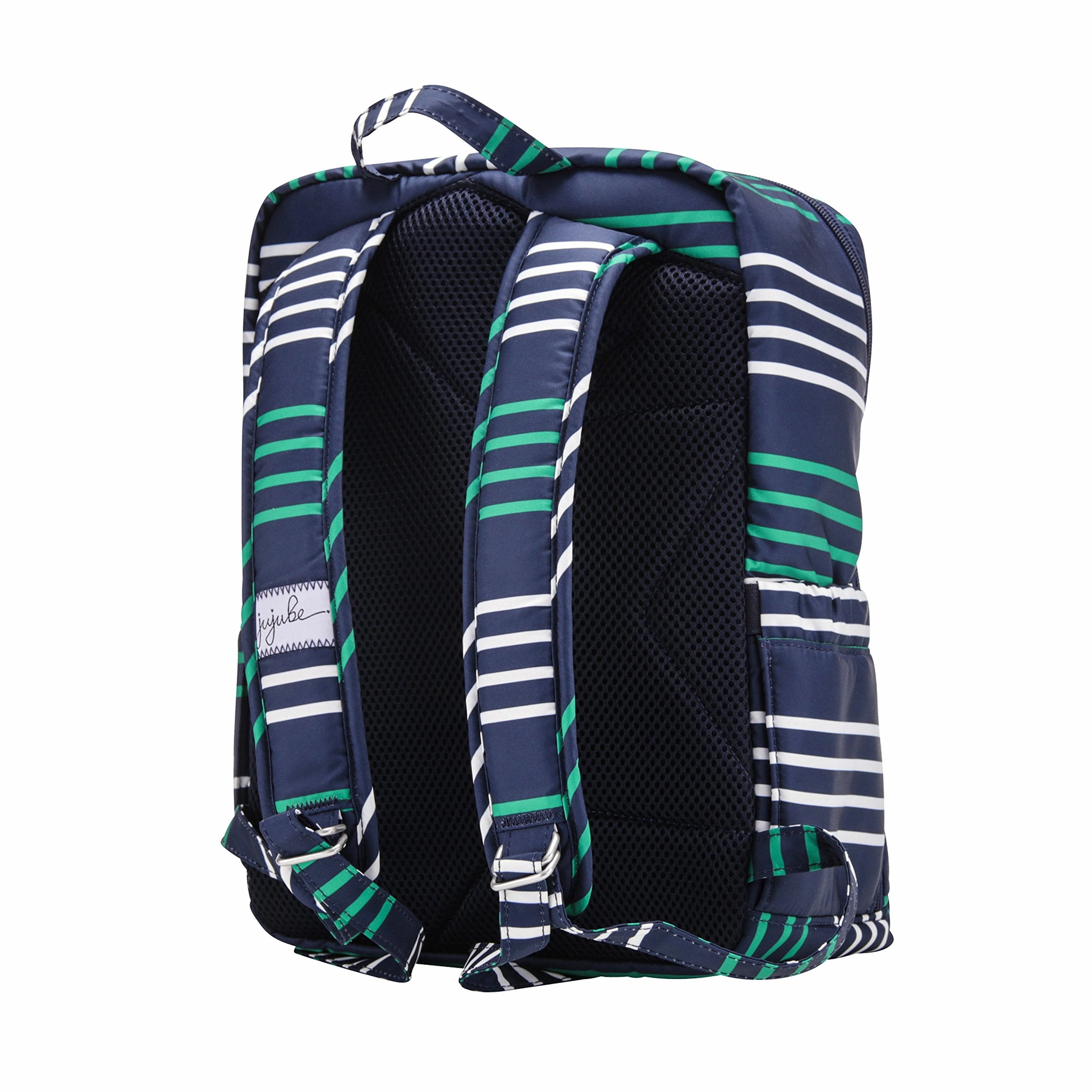 Ju-Ju-Be Coastal Collection MiniBe Backpack Annapolis