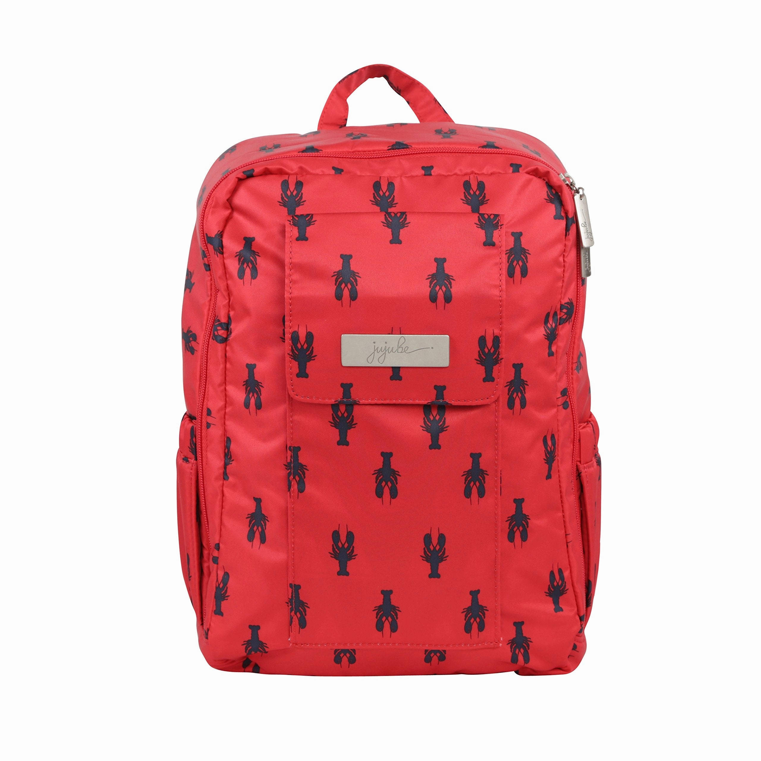 Ju-Ju-Be Coastal Collection MiniBe Backpack Annapolis