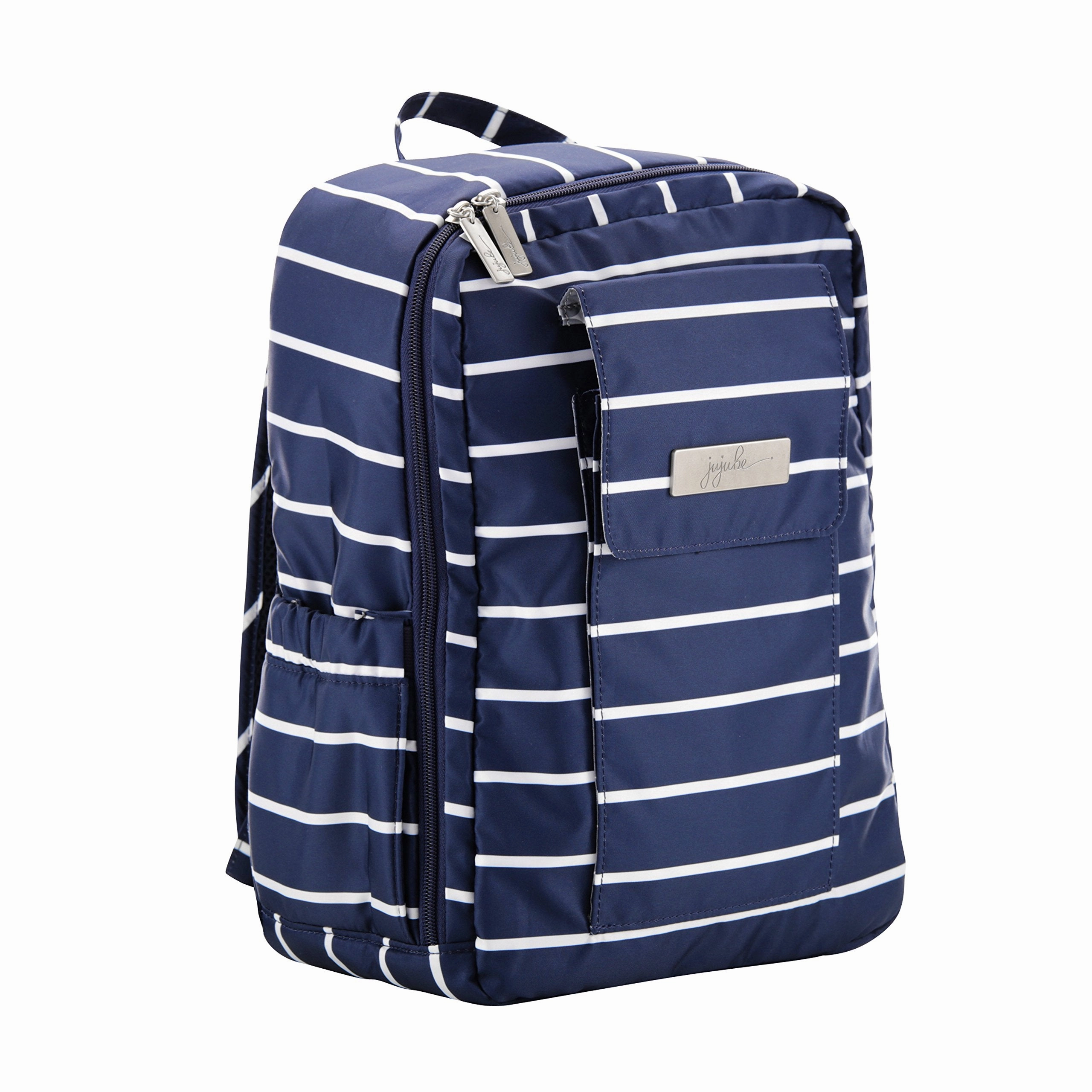 Ju-Ju-Be Coastal Collection MiniBe Backpack Annapolis