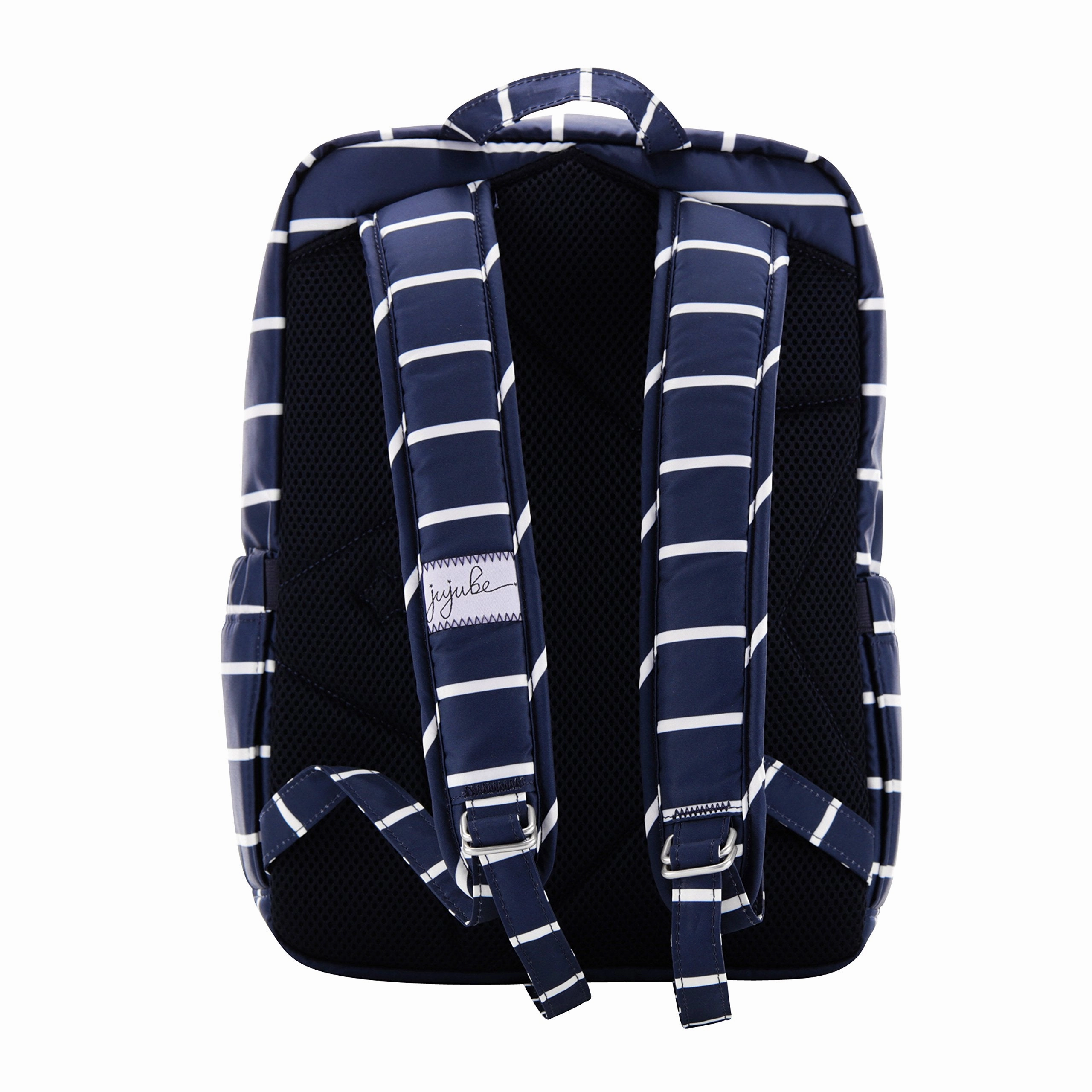 Ju-Ju-Be Coastal Collection MiniBe Backpack Annapolis