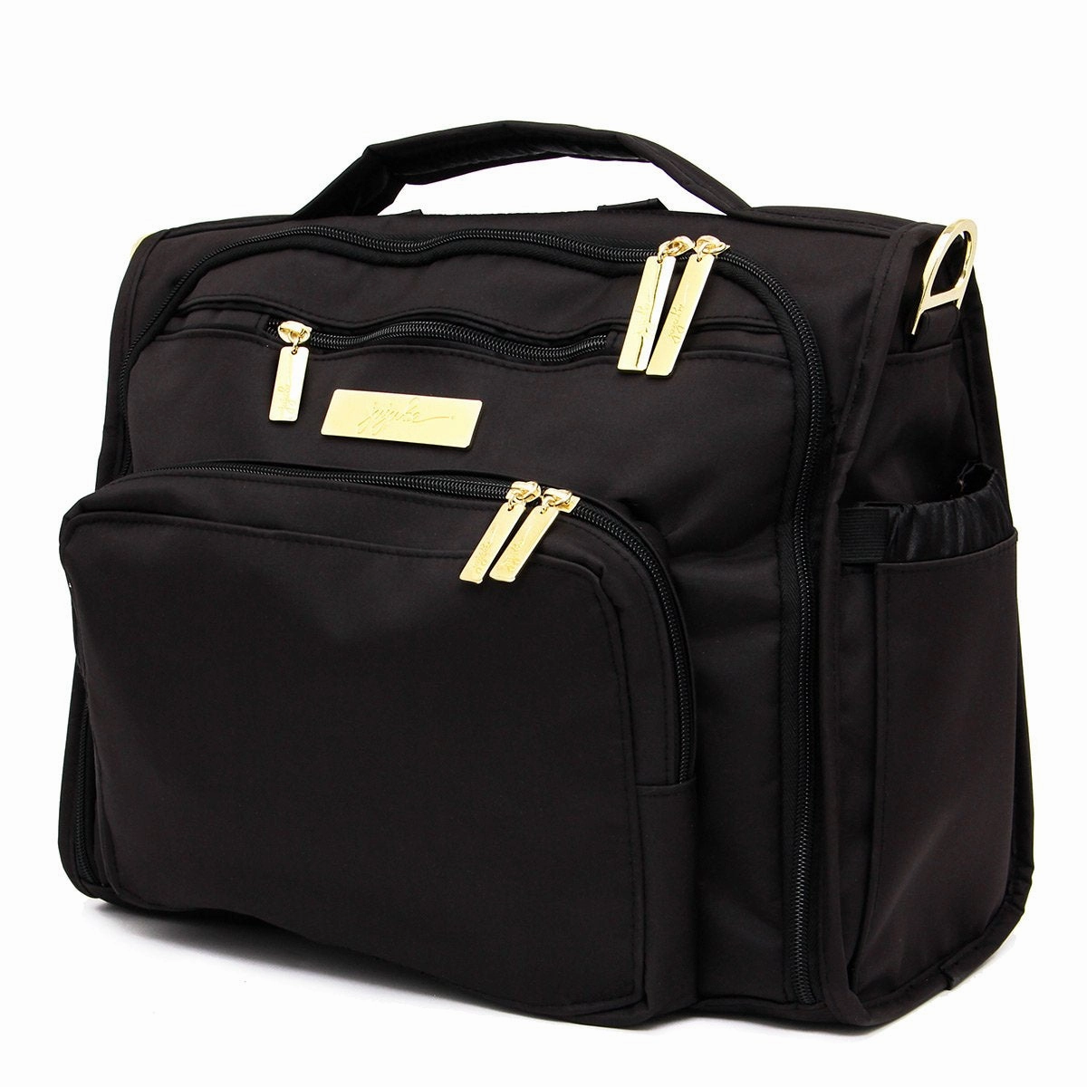 Ju-Ju-Be Legacy Nautical Collection B.F.F. Convertible Diaper Bag The Admiral