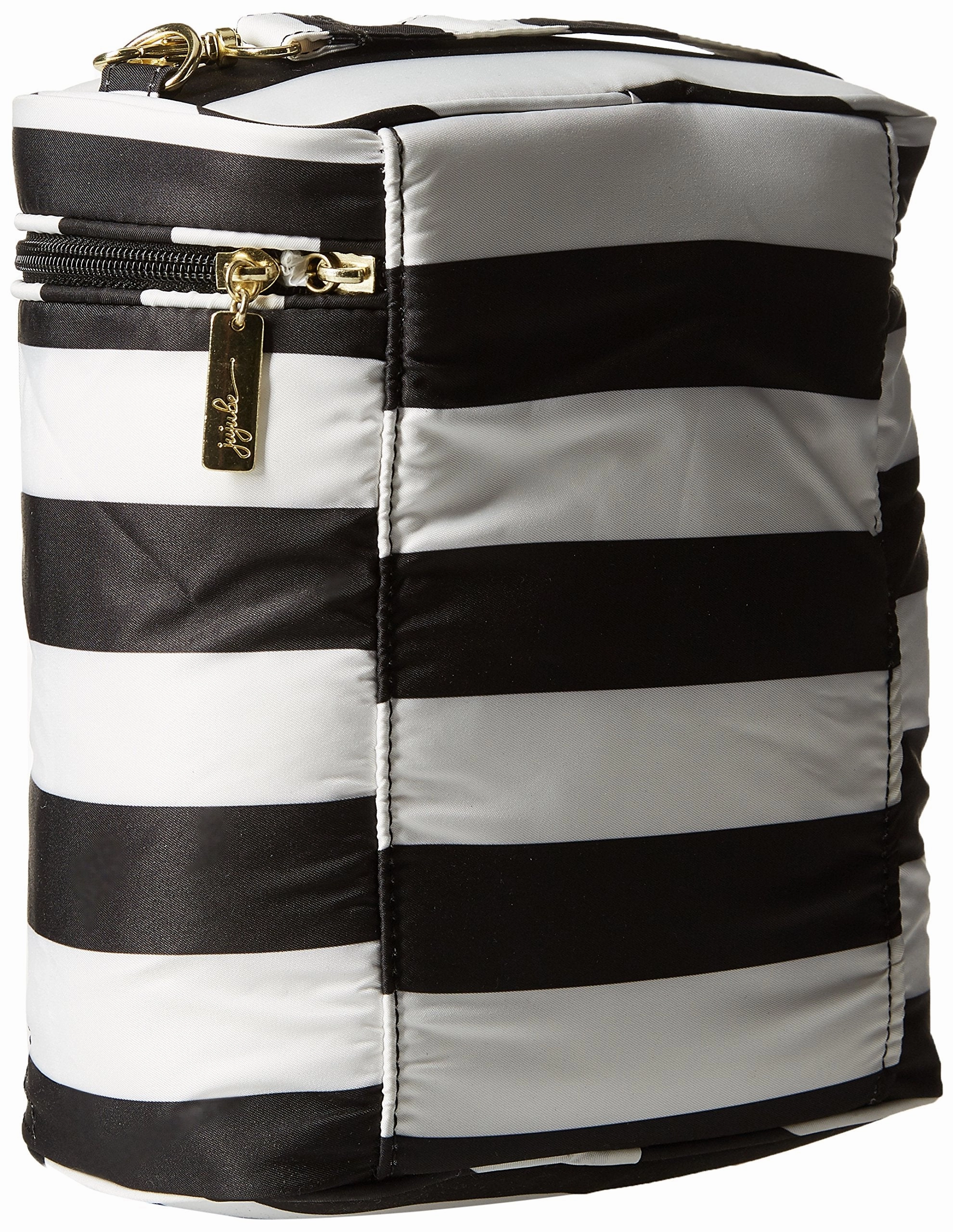 Ju-Ju-Be Legacy Nautical Collection B.F.F. Convertible Diaper Bag The Admiral