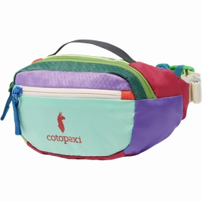 Kapai Del Dia 1.5L Hip Pack