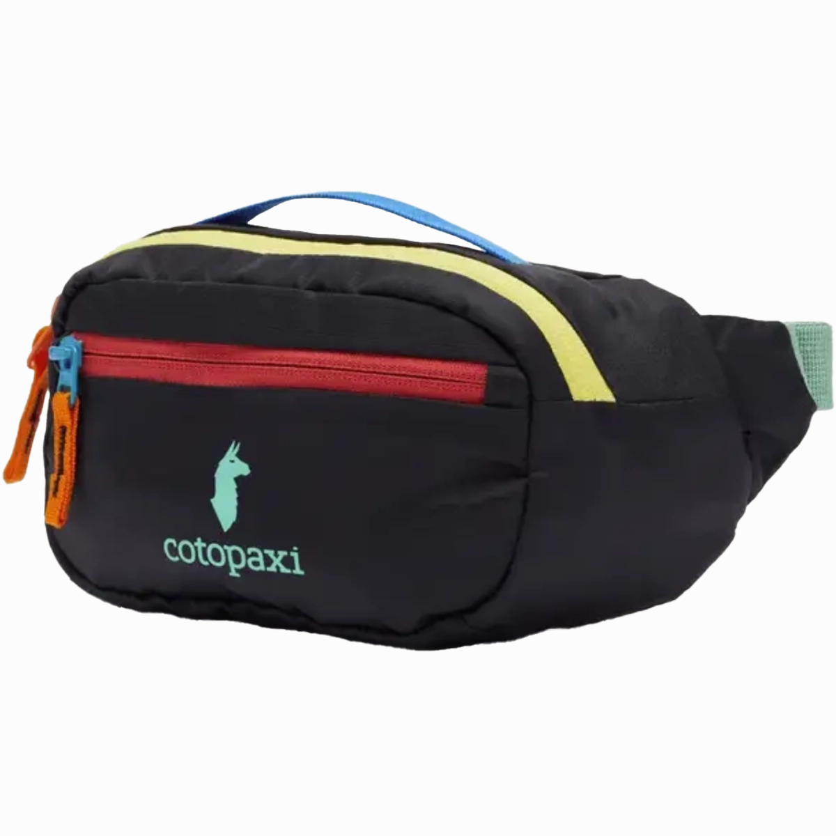 Kapai Del Dia 1.5L Hip Pack