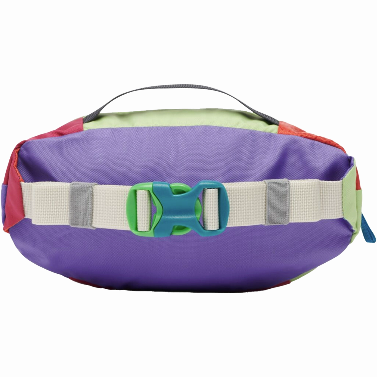 Kapai Del Dia 1.5L Hip Pack