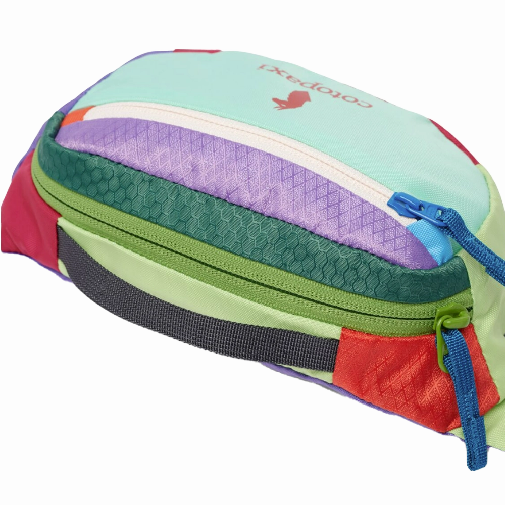 Kapai Del Dia 1.5L Hip Pack