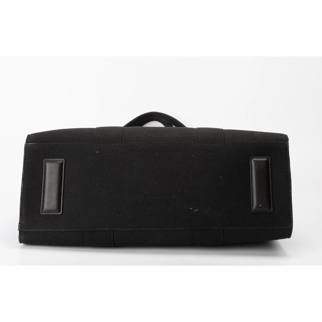 Karl Lagerfeld Rue St-Guillaume Large Tote Bag
