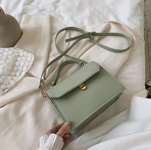 Karla Handbags