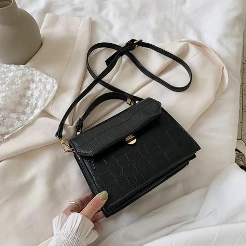 Karla Handbags