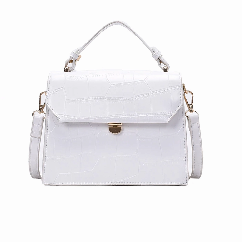 Karla Handbags