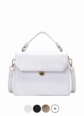 Karla Handbags