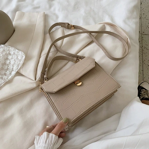 Karla Handbags