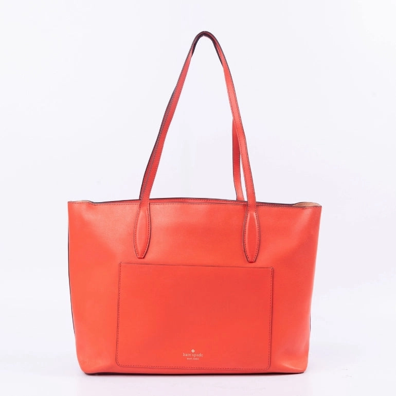 Kate Spade Adel Tote