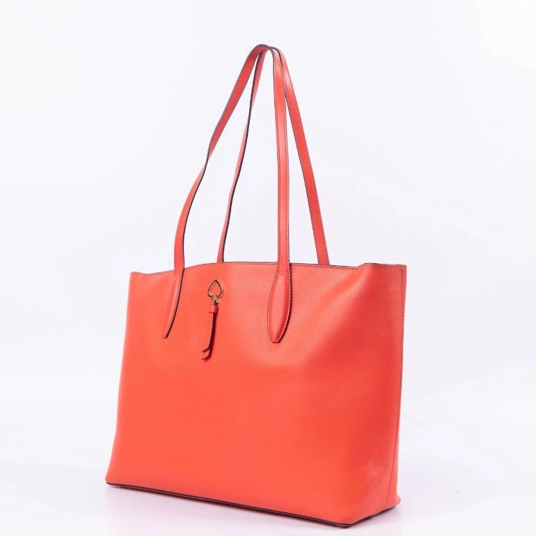 Kate Spade Adel Tote