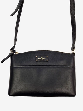 Kate Spade Everyday Essential Crossbody Bag