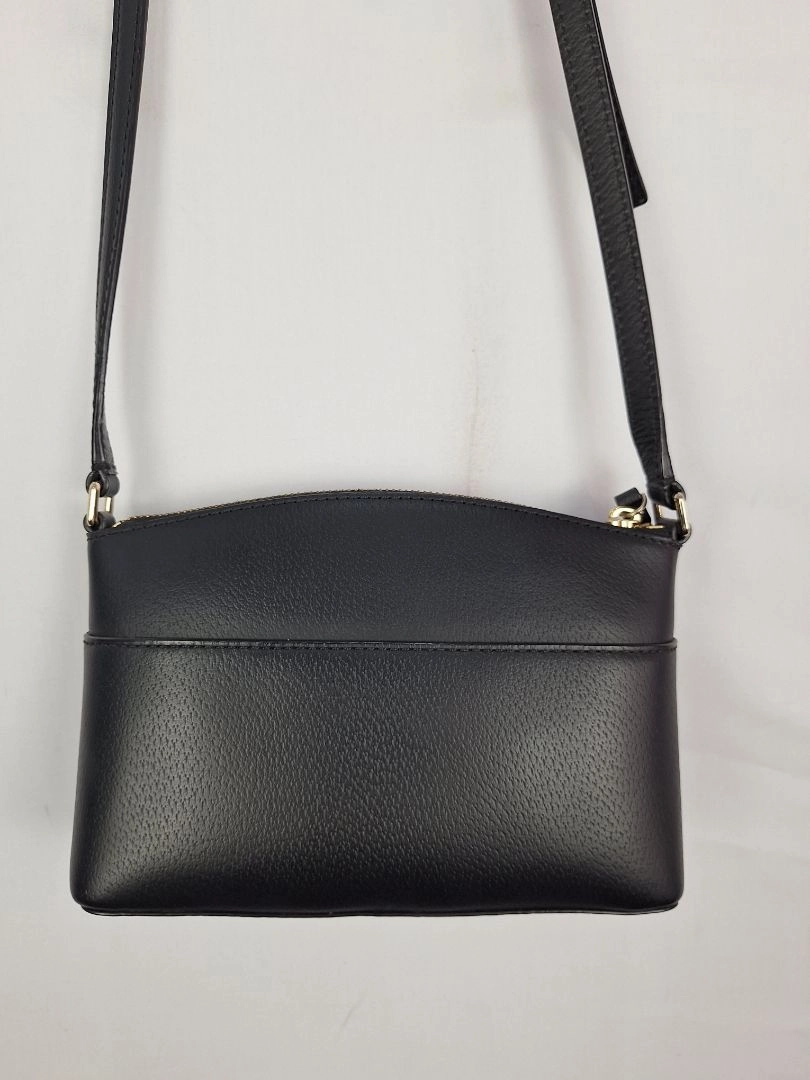 Kate Spade Everyday Essential Crossbody Bag